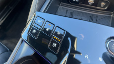 Kia Sportage 1.6T GDi 241 PHEV GT-Line S 5dr Auto AWD Estate